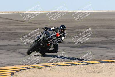 media/Oct-06-2024-Race Pace (Sun) [[d7d39ec7ad]]/9-Bowl Exit (940am)/